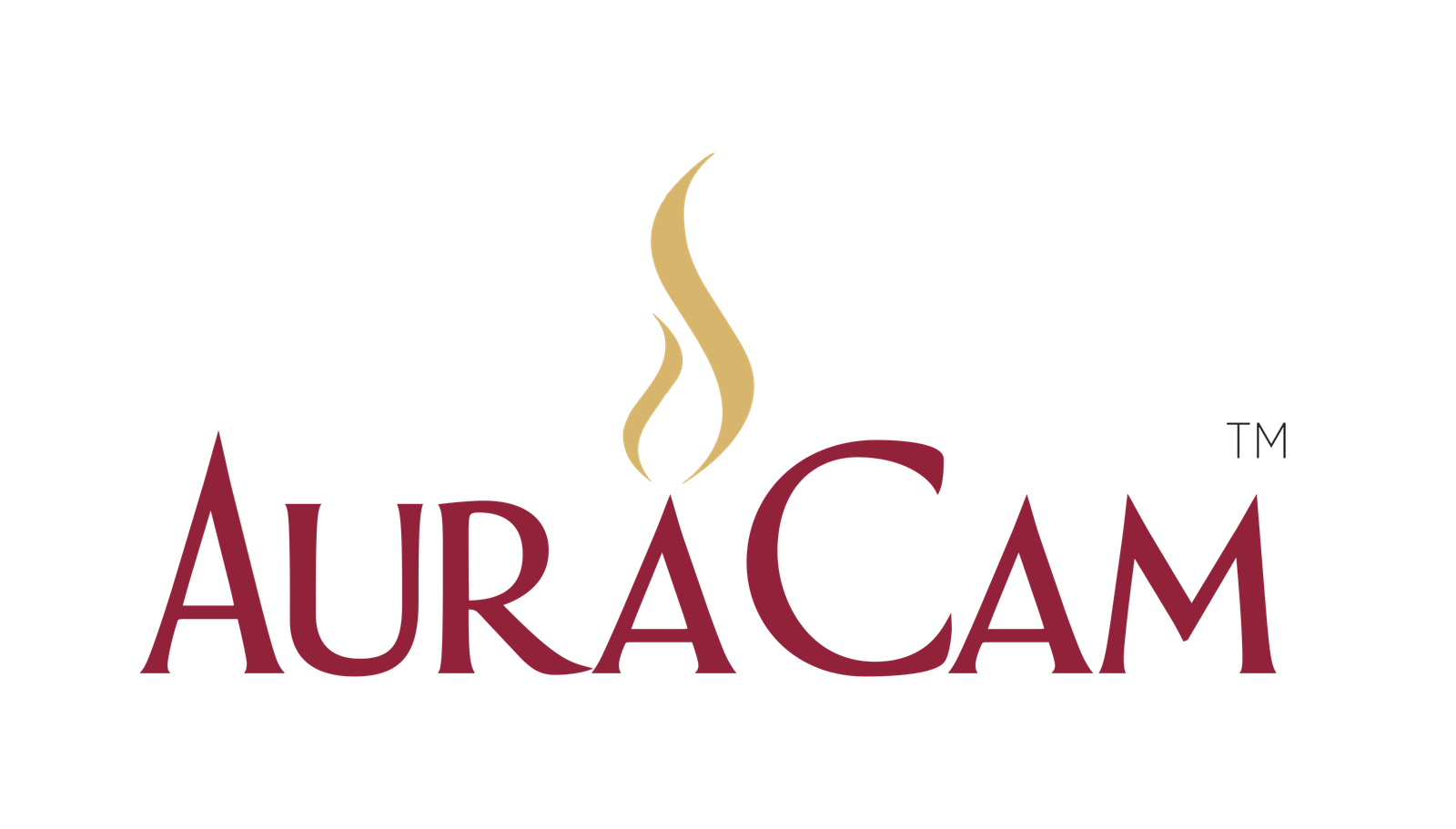 AuraCam – Gold Standard Bhimseni Camphor