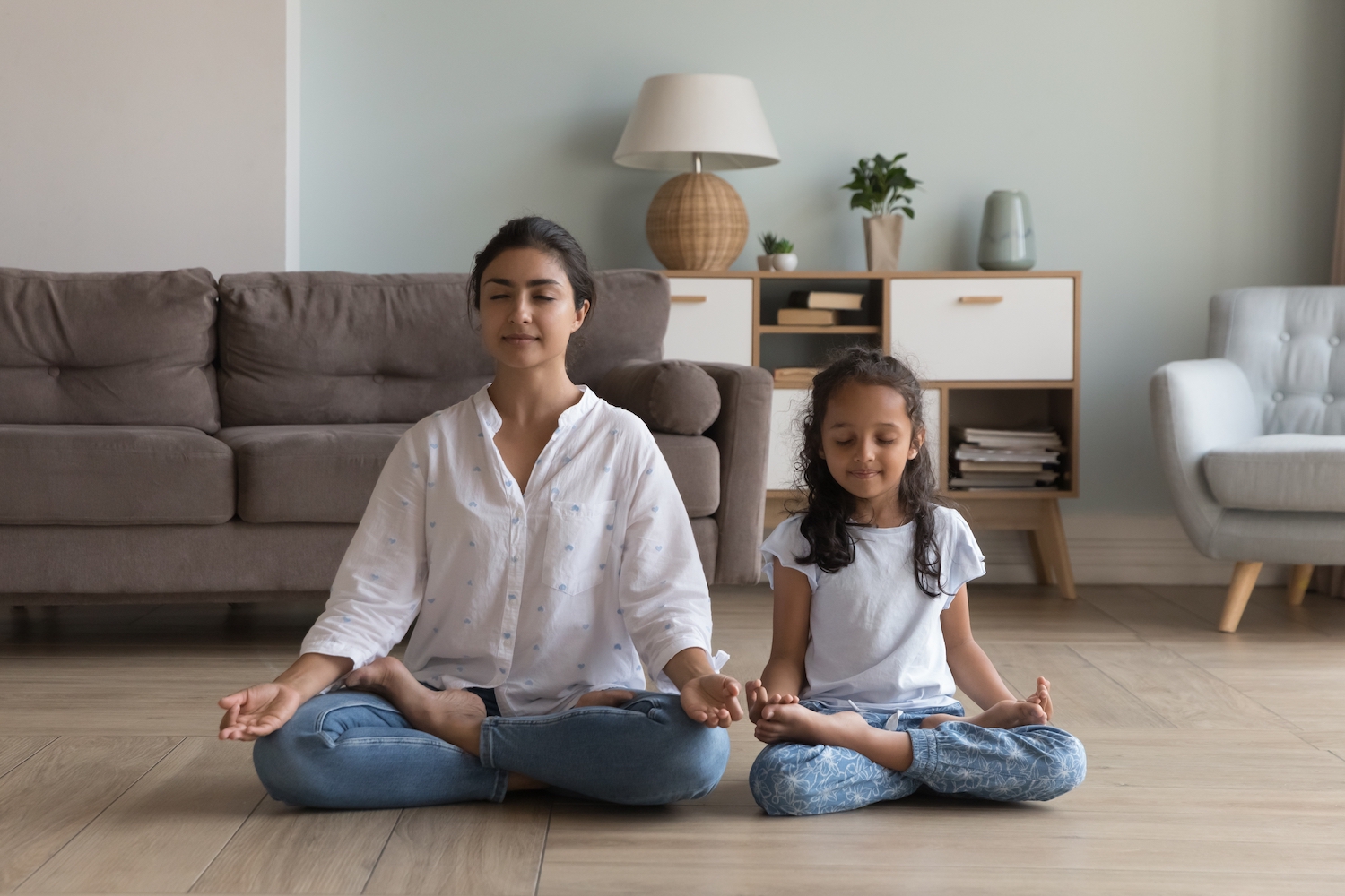 Natural Bhimseni Camphor for Fresh Air and Home Wellness