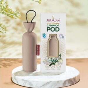 61DlVmGTgnL._SL1000_