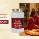 Camphor Products Online In India