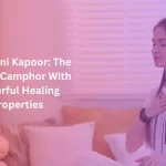 Bhimseni Kapoor