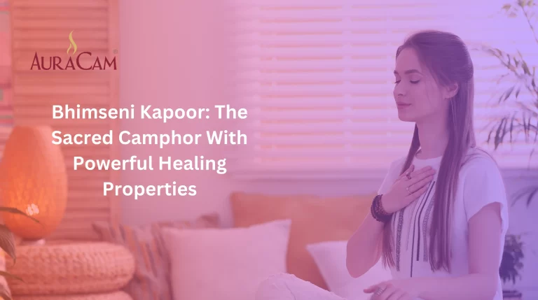 Bhimseni Kapoor