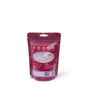 61e1ErtLYfL._SL1500_