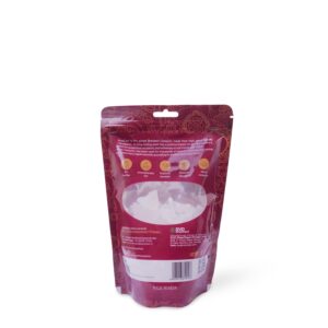 61i+p1b3-1L._SL1500_