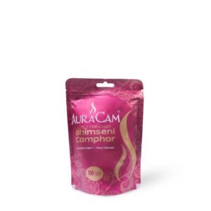 61xhjdkk0YL._SL1500_