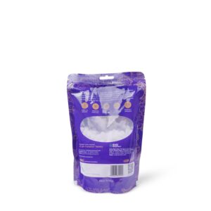 71PkLsbT2uL._SL1500_