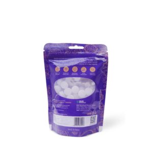 71UrFZ6f4WL._SL1500_