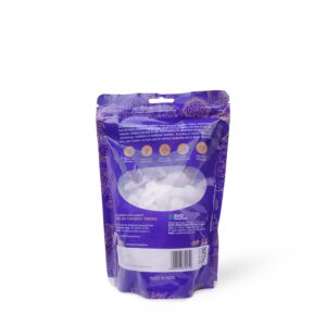 71WB31hAukL._SL1500_